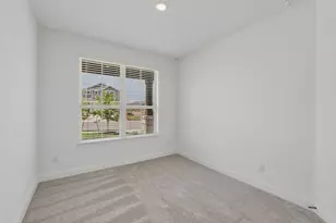 113 Singing Dove Wy, Liberty Hill, TX 78642 - Photo 24