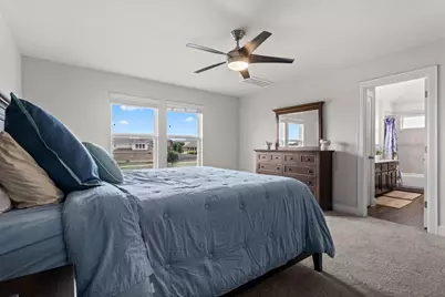 5873 Urbano Bend #19, Round Rock, TX 78665 - Photo 18