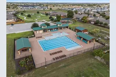 5873 Urbano Bend #19, Round Rock, TX 78665 - Photo 36