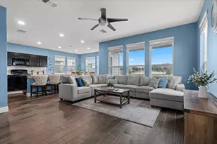 5873 Urbano Bnd, Round Rock, TX 78665 - Photo 1