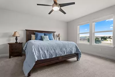 5873 Urbano Bend #19, Round Rock, TX 78665 - Photo 16