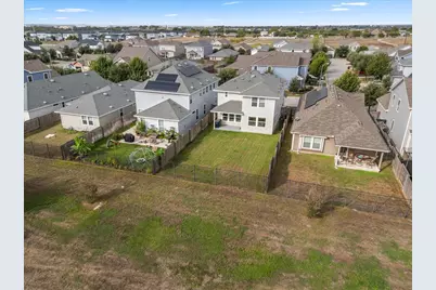 5873 Urbano Bend #19, Round Rock, TX 78665 - Photo 34