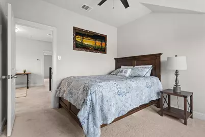 5873 Urbano Bend #19, Round Rock, TX 78665 - Photo 22