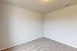 20009 Hirono Dr, Manor, TX 78653 - Photo 24