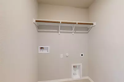 20009 Hirono Drive, Manor, TX 78653 - Photo 34