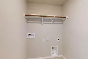 20009 Hirono Dr, Manor, TX 78653 - Photo 34