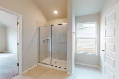 20009 Hirono Drive, Manor, TX 78653 - Photo 16