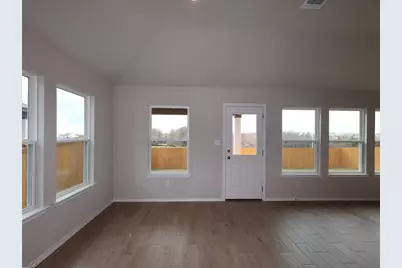 20009 Hirono Drive, Manor, TX 78653 - Photo 4