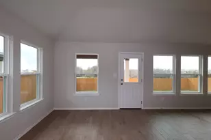 20009 Hirono Dr, Manor, TX 78653 - Photo 4