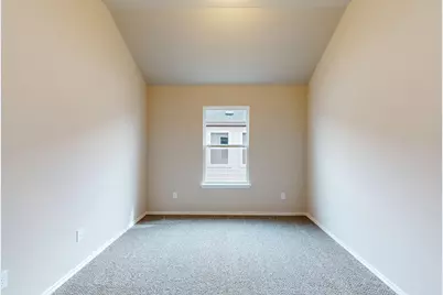 20009 Hirono Drive, Manor, TX 78653 - Photo 32