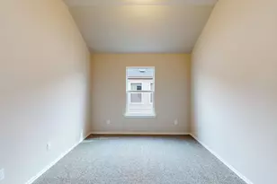 20009 Hirono Dr, Manor, TX 78653 - Photo 32