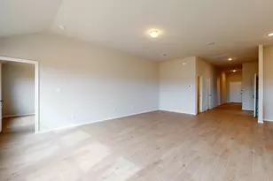 20009 Hirono Dr, Manor, TX 78653 - Photo 12