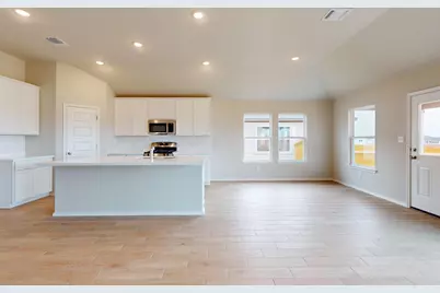 20009 Hirono Drive, Manor, TX 78653 - Photo 4