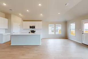 20009 Hirono Dr, Manor, TX 78653 - Photo 4