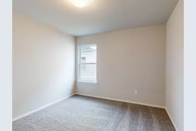 20009 Hirono Drive, Manor, TX 78653 - Photo 30