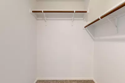 20009 Hirono Drive, Manor, TX 78653 - Photo 18