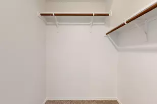 20009 Hirono Dr, Manor, TX 78653 - Photo 18