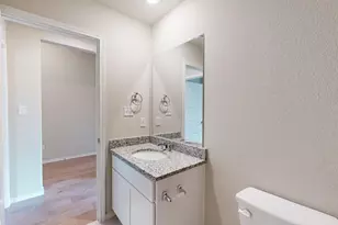 20009 Hirono Dr, Manor, TX 78653 - Photo 26