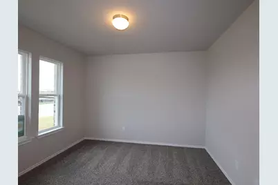 20009 Hirono Drive, Manor, TX 78653 - Photo 10