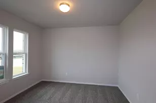 20009 Hirono Dr, Manor, TX 78653 - Photo 10