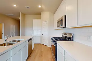 20009 Hirono Dr, Manor, TX 78653 - Photo 6