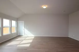 20009 Hirono Dr, Manor, TX 78653 - Photo 6