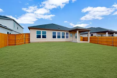 20009 Hirono Drive, Manor, TX 78653 - Photo 36