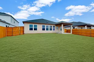 20009 Hirono Dr, Manor, TX 78653 - Photo 36