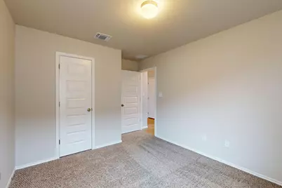 20009 Hirono Drive, Manor, TX 78653 - Photo 28