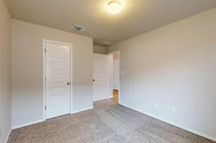 20009 Hirono Dr, Manor, TX 78653 - Photo 28