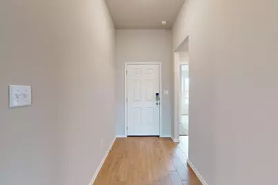 20009 Hirono Drive, Manor, TX 78653 - Photo 22