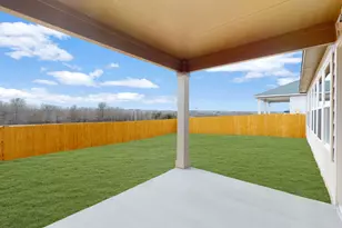 20009 Hirono Dr, Manor, TX 78653 - Photo 20