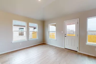 20009 Hirono Drive, Manor, TX 78653 - Photo 8