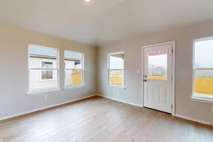 20009 Hirono Dr, Manor, TX 78653 - Photo 8