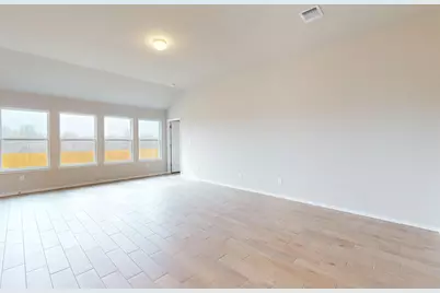 20009 Hirono Drive, Manor, TX 78653 - Photo 10