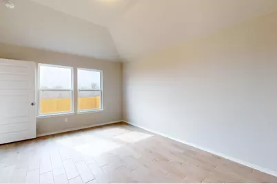 20009 Hirono Drive, Manor, TX 78653 - Photo 14