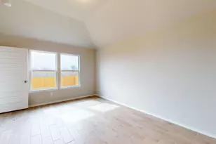 20009 Hirono Dr, Manor, TX 78653 - Photo 14