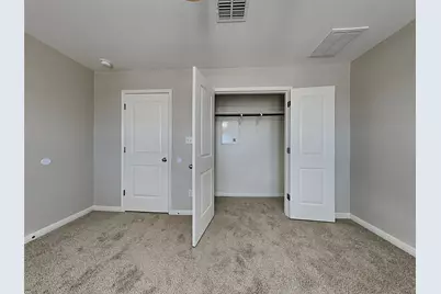 1052 Esplanade Parkway, San Marcos, TX 78666 - Photo 6