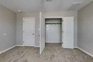 1052 Esplanade Pkwy, San Marcos, TX 78666 - Photo 6
