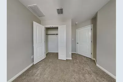 1052 Esplanade Parkway, San Marcos, TX 78666 - Photo 10