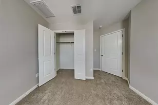 1052 Esplanade Pkwy, San Marcos, TX 78666 - Photo 10