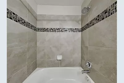 1052 Esplanade Parkway, San Marcos, TX 78666 - Photo 14