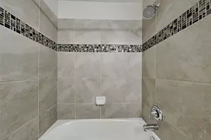 1052 Esplanade Pkwy, San Marcos, TX 78666 - Photo 14