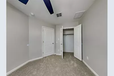 1052 Esplanade Parkway, San Marcos, TX 78666 - Photo 12