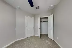 1052 Esplanade Pkwy, San Marcos, TX 78666 - Photo 12