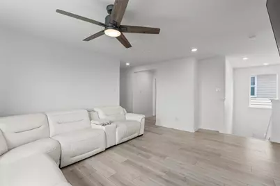 121 Passiflora Drive, Georgetown, TX 78626 - Photo 20