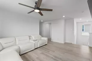 121 Passiflora Dr, Georgetown, TX 78626 - Photo 20