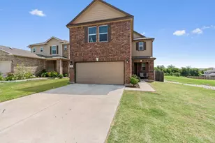 121 Passiflora Dr, Georgetown, TX 78626 - Photo 36