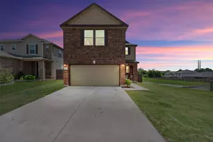 121 Passiflora Dr, Georgetown, TX 78626 - Photo 1
