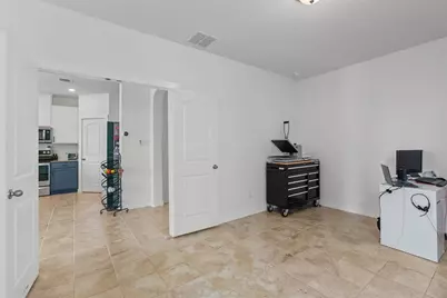 121 Passiflora Drive, Georgetown, TX 78626 - Photo 8